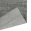 Koberec Pierre Cardin Versay 1,6/2,3 Vz03c 1nt,5