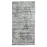 Koberec Pierre Cardin Versay 1,6/2,3 Vz11d 1nt