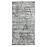 Koberec Pierre Cardin Versay 1,6/2,3 Vz11d 1nt