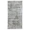 Koberec Pierre Cardin Versay 1,6/2,3 Vz11d 1nt