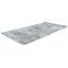 Koberec Pierre Cardin Versay 1,6/2,3 Vz11d 1nt,3