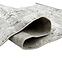 Koberec Pierre Cardin Versay 1,6/2,3 Vz11d 1nt,4