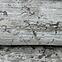 Koberec Pierre Cardin Versay 1,6/2,3 Vz11d 1nt,6