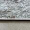 Koberec Pierre Cardin Versay 1,6/2,3 Vz11d 1nt,7