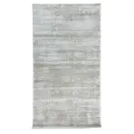 Koberec Pierre Cardin Versay 1,6/2,3 Vz15b 1ne