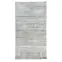 Koberec Pierre Cardin Versay 1,6/2,3 Vz15b 1ne
