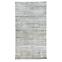 Koberec Pierre Cardin Versay 1,6/2,3 Vz15b 1ne