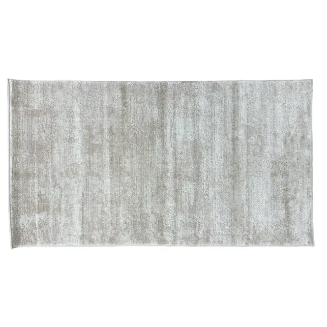 Koberec Pierre Cardin Versay 1,6/2,3 Vz15b 1ne