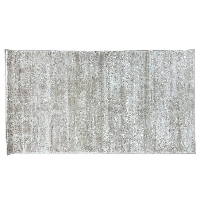 Koberec Pierre Cardin Versay 1,6/2,3 Vz15b 1ne