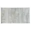 Koberec Pierre Cardin Versay 1,6/2,3 Vz15b 1ne,2