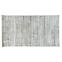 Koberec Pierre Cardin Versay 1,6/2,3 Vz15b 1ne,2