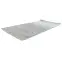 Koberec Pierre Cardin Versay 1,6/2,3 Vz15b 1ne,3