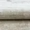 Koberec Pierre Cardin Versay 1,6/2,3 Vz15b 1ne,5