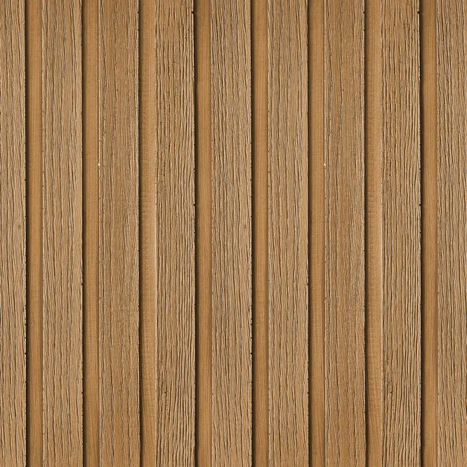 Elastická fasádna doska E-lamel winchester