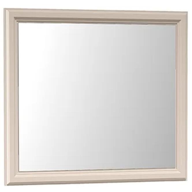 Zrkadlo Windsor W-21  Kašmír/Prírodný Dub