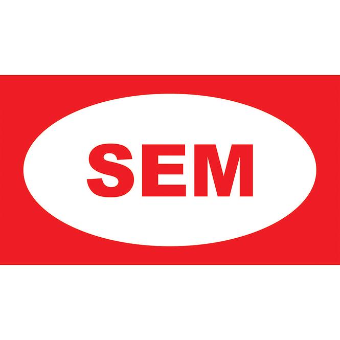 SEM