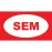 SEM