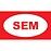 SEM