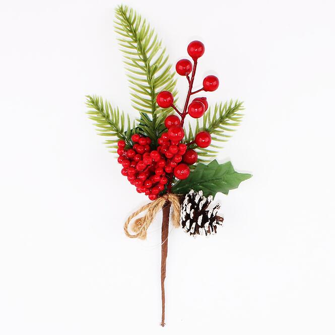 Vetvička 24 cm 443436