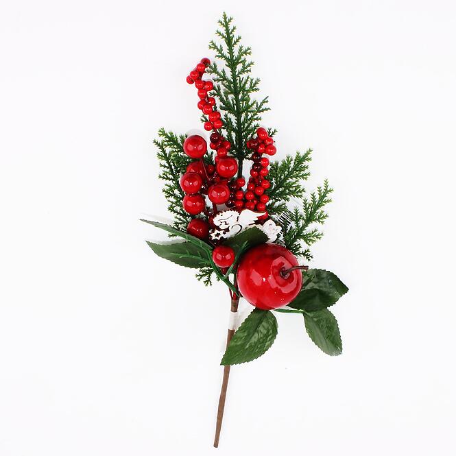 Vetvička 32 cm 443437