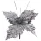 Poinsettia 35 cm 442486