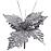 Poinsettia 35 cm 442486
