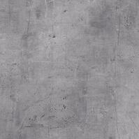 Kuchynská Doska 1.2 M 1038 Betón 28mm