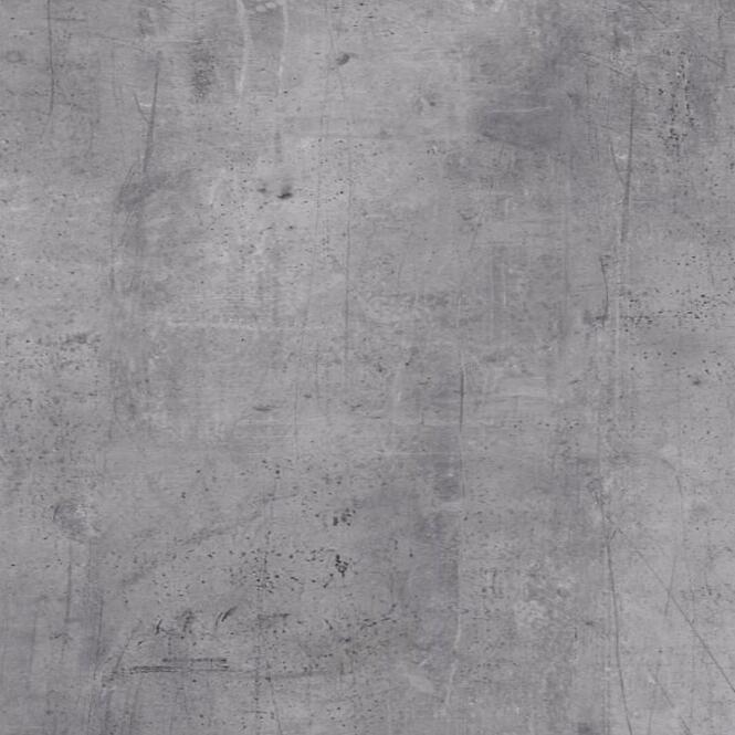 Kuchynská Doska 1.2 M 1038 Betón 28mm