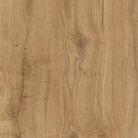 Kuchynská Doska 1.2 M 1041 Dub Artisan 28mm