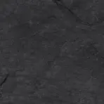 Kuchynská Doska 1.2 M 1004 Čierna 28mm