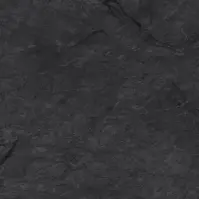 Kuchynská Doska 1.2 M 1004 Čierna 28mm