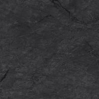 Kuchynská Doska 1.2 M 1004 Čierna 28mm