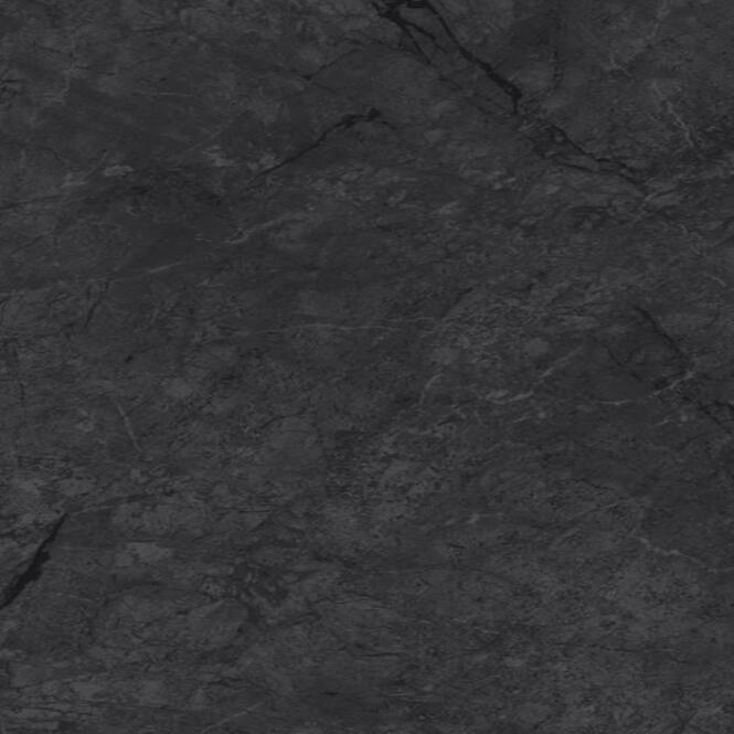 Kuchynská Doska 1.2 M 1004 Čierna 28mm