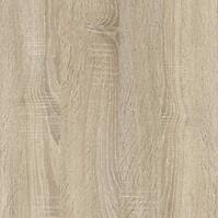 Kuchynská Doska 1.2 M 3025 Sonoma 28mm