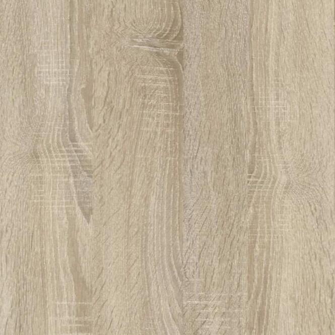 Kuchynská Doska 1.2 M 3025 Sonoma 28mm