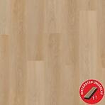 Vinylová podlaha SPC+IXPE dub Stafford 91829 4V 5,3/0,55mm