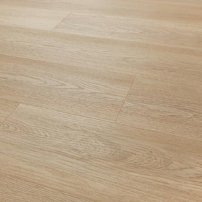 Vinylová podlaha SPC+IXPE dub Stafford 91829 4V 5,3/0,55mm,2