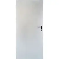 pozinkované