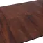 Rozkladací Stôl Remy 120/160x80 12526 Dub 8078-75/Čierna,8