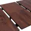 Rozkladací Stôl Remy 120/160x80 12526 Dub 8078-75/Čierna,9