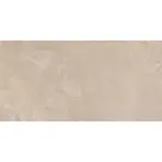 Rafael Beige Structure Matt 60/120