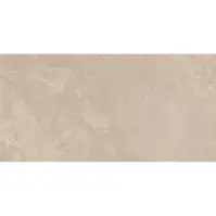 Rafael Beige Structure Matt 60/120