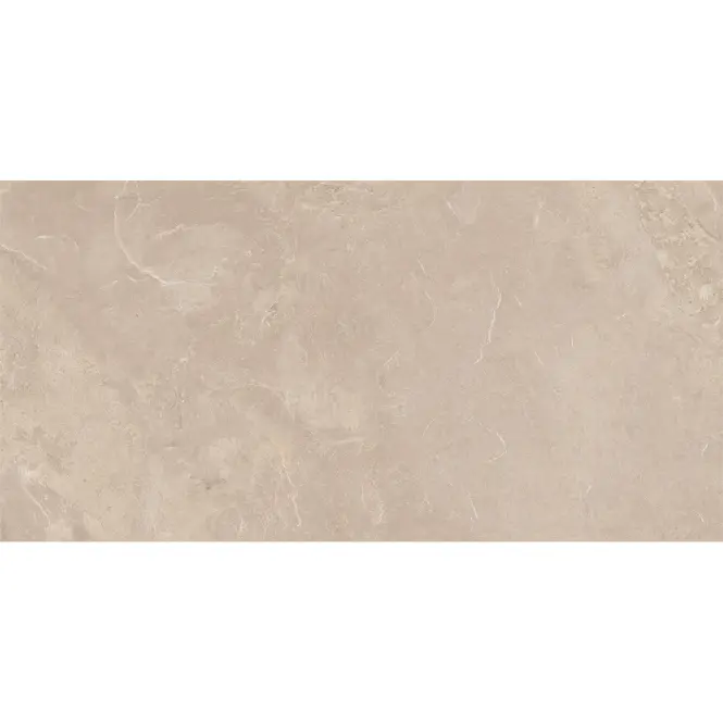 Rafael Beige Structure Matt 60/120