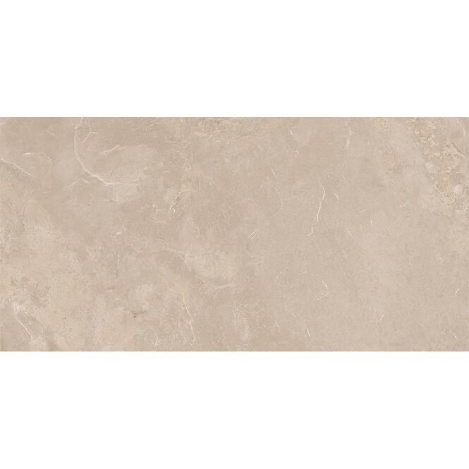 Rafael Beige Structure Matt 60/120