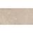 Rafael Beige Structure Matt 60/120
