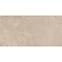 Rafael Beige Structure Matt 60/120