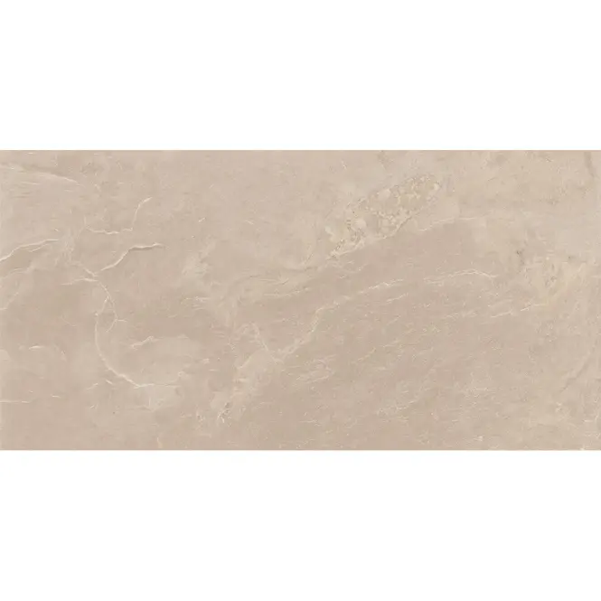 Rafael Beige Structure Matt 60/120