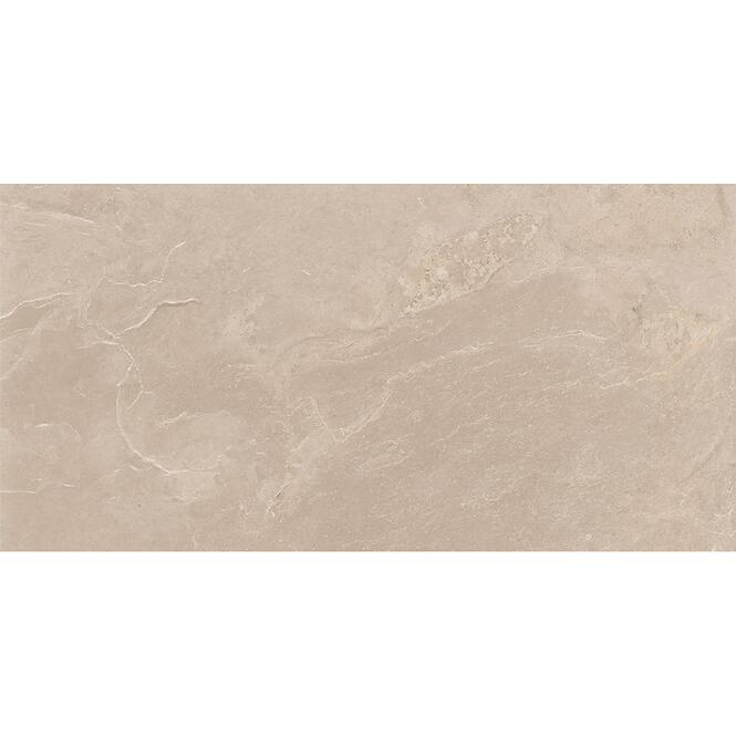 Rafael Beige Structure Matt 60/120,2