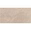 Rafael Beige Structure Matt 60/120,2