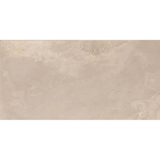 Rafael Beige Structure Matt 60/120